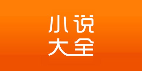 中国跟菲律宾是免签吗(免签政策分析)